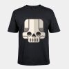 JB's  TEE Thumbnail