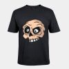JB's  TEE Thumbnail