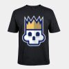 JB's  TEE Thumbnail