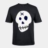 JB's  TEE Thumbnail