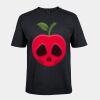JB's  TEE Thumbnail