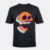 JB's  TEE Thumbnail