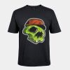 JB's  TEE Thumbnail