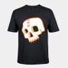 JB's  TEE Thumbnail