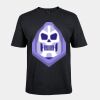 JB's  TEE Thumbnail