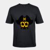 JB's  TEE Thumbnail