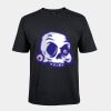 JB's  TEE Thumbnail