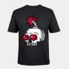 JB's  TEE Thumbnail