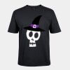JB's  TEE Thumbnail