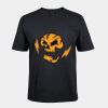 JB's  TEE Thumbnail