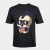 JB's  TEE Thumbnail