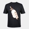 JB's  TEE Thumbnail