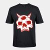 JB's  TEE Thumbnail