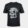 JB's  TEE Thumbnail