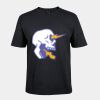 JB's  TEE Thumbnail