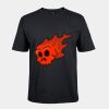 JB's  TEE Thumbnail
