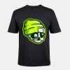 JB's  TEE Thumbnail