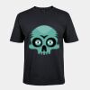 JB's  TEE Thumbnail