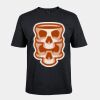JB's  TEE Thumbnail