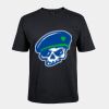 JB's  TEE Thumbnail