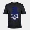 JB's  TEE Thumbnail