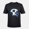 JB's  TEE Thumbnail