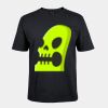 JB's  TEE Thumbnail