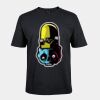 JB's  TEE Thumbnail