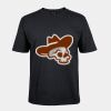 JB's  TEE Thumbnail