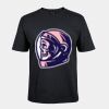 JB's  TEE Thumbnail