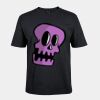 JB's  TEE Thumbnail