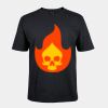 JB's  TEE Thumbnail