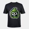 JB's  TEE Thumbnail