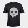 JB's  TEE Thumbnail