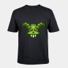 JB's  TEE Thumbnail