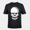 JB's  TEE Thumbnail