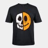 JB's  TEE Thumbnail
