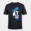 JB's  TEE Thumbnail
