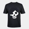 JB's  TEE Thumbnail
