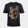 JB's  TEE Thumbnail