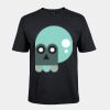 JB's  TEE Thumbnail