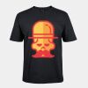 JB's  TEE Thumbnail