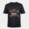 JB's  TEE Thumbnail