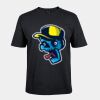 JB's  TEE Thumbnail
