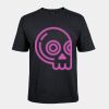 JB's  TEE Thumbnail