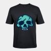 JB's  TEE Thumbnail
