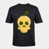 JB's  TEE Thumbnail