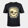 JB's  TEE Thumbnail