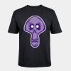 JB's  TEE Thumbnail