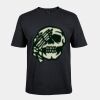 JB's  TEE Thumbnail